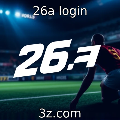 26a login Desvendando as Melhores Estratégias para Apostas em E-Sports