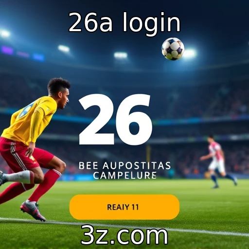 Apostas esportivas em alta: O que esperar dos próximos campeonatos