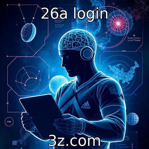 26a login Descubra as Melhores Estratégias para Apostas em E-Sports