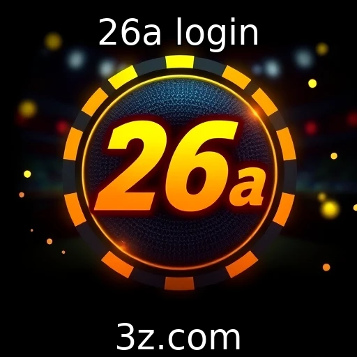 26a login Apostas esportivas: Descubra as análises que podem aumentar seus ganhos