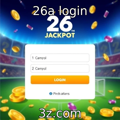 Apostas esportivas: Como analisar resultados para ganhar mais