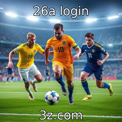 Apostas esportivas: Análise detalhada do desempenho de equipes em grandes campeonatos