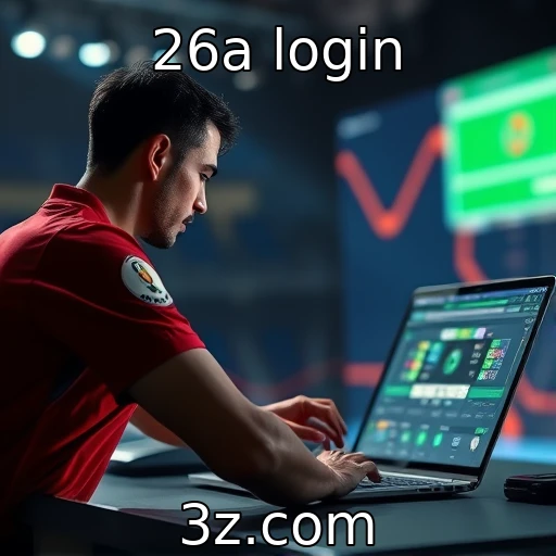 Explorando as apostas esportivas no Brasil: tendências e análises