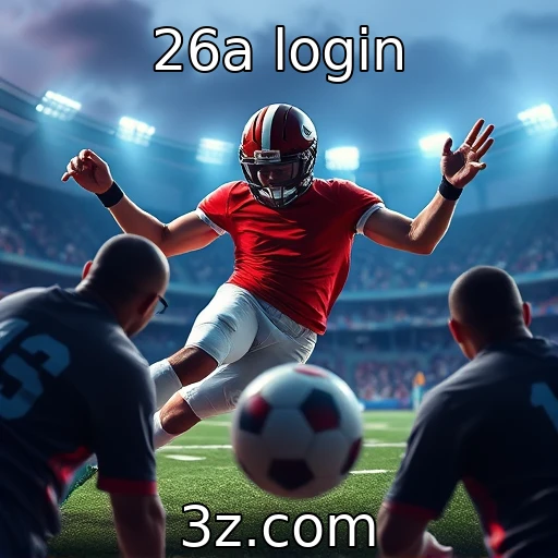 Apostas esportivas: como maximizar os ganhos em 2025