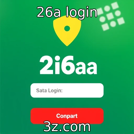 Apostas Esportivas: Como Analisar Partidas e Aumentar Seus Ganhos