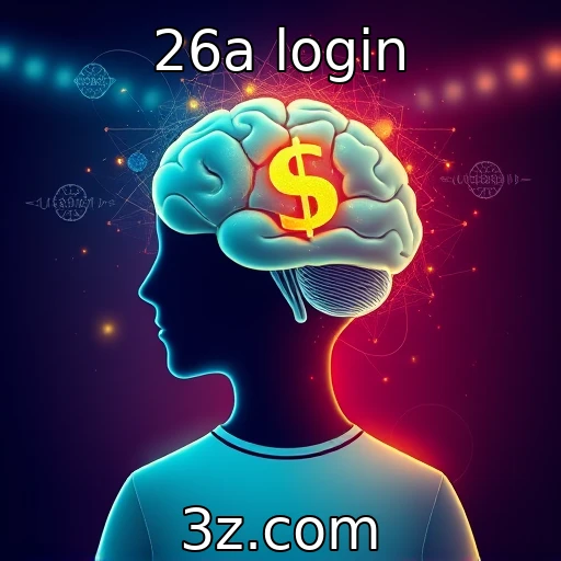 26a login Apostas esportivas: segredos para aumentar suas chances de ganhar