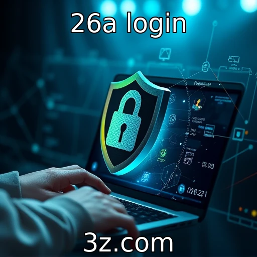 26a login Apostas esportivas: Estratégias para aumentar suas chances de vitória