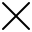 26a close
