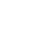 26a 